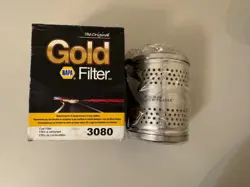 3080