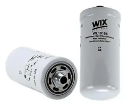 WL10186 WIX HYDRAULIC FILTER