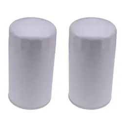 2PCS HYDRAULIC FILTER FOR KUBOTA HHTA0-37710 WIX 57098 MAHINDRA 2615 2815 3015