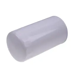 2PCS