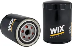 WIX OIL FILTER - 51515