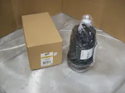 24723