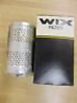 WIX 33182 WIX