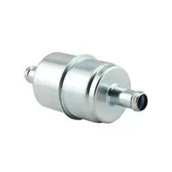 FUEL FILTER 194199A1 FOR P551770 FLEETGUARD FF5289 WIX 33248
