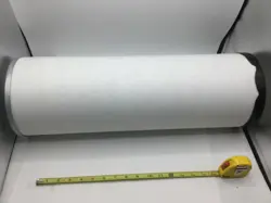 49810 WIX AIR FILTER SK23191114JE