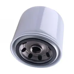 OIL FILTER P551042 FITS CATERPILLAR BOBCAT WIX 57730