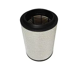 P606720 REPLACEMENT ENGINE AIR FILTER FORVN SERIES 20411815, WIX 49126
