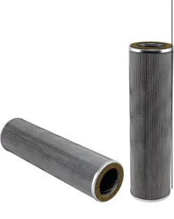 WIX R51F10G HYDRAULIC FILTER
