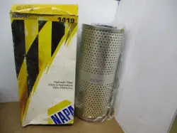NAPA 1419