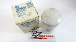 GOLD HYDRAULIC