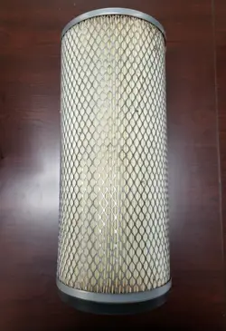 46687
