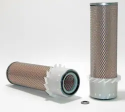 MEP804A-MEP804B-MEP814A-MEP814B AIR FILTER SMP18-1072, 2940-01-103-3268