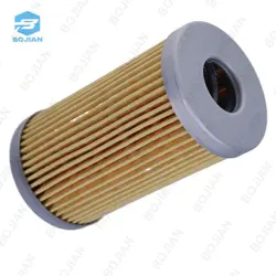 33507FUEL FILTER FOR WIX