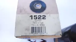 51522
