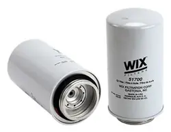 MALE ROLLED THREAD
