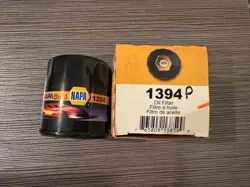 1394 WIX 51394