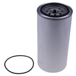FUEL WATER SEPARATOR FILTER FOR WIX WF10006 BALDWIN BF46018-O P551839