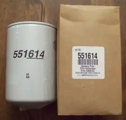 400PSI BURST