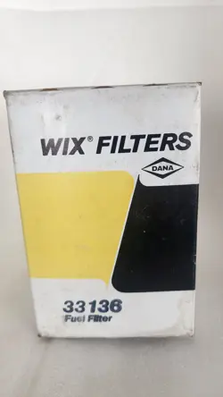 NIB
