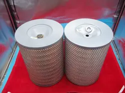 BALDWIN PA1884 OUTER AIR FILTER FOR ALLIS-CHALMERS  CASE-IH  WIX 42119 (DA-141)