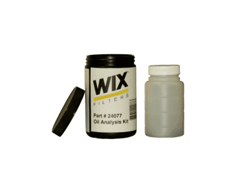 WIX 24077