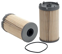 WIX WF10249 FUEL FILTER, PACK OF 1