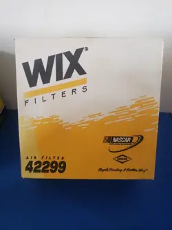 42297 NOS