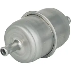 WIX 33248 FUEL