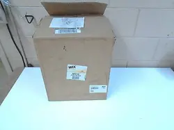 PREMIUM ROUND AIR
