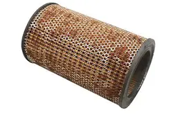 WIX 42370 AIR FILTER NOS