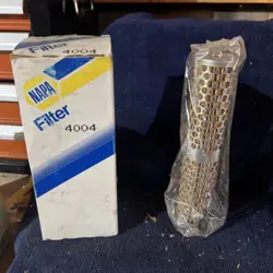 4004