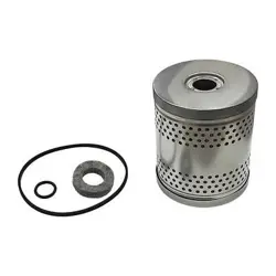 4020 AR44077 FITS