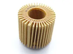 WIX 57064 FILTER