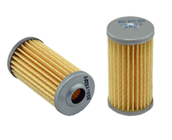 WIX 33262 CARTRIDGE