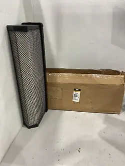CORP. 49478 AIR