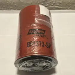 DRAIN