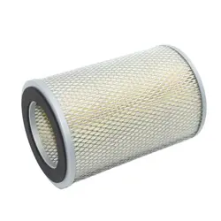 USE FOR