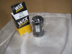 FACTORY BOX