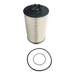 WIX 33991 FUEL FILTER REPLACEMENT FOR INTERNATIONAL 3004473C91