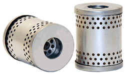 CARTRIDGE FUEL METAL