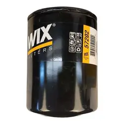 57202 OIL