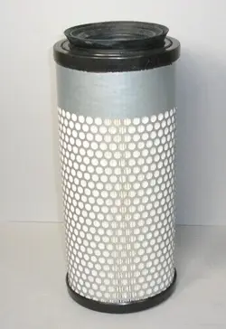 3016