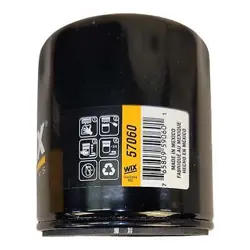 57060 OIL