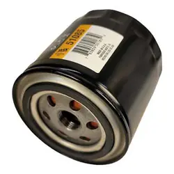 51085 OIL