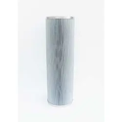 REPLACES WIX R56D05EV5