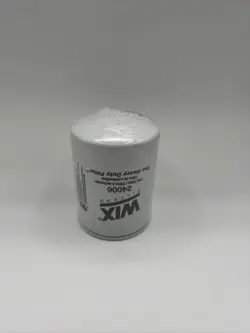 24006 FUEL