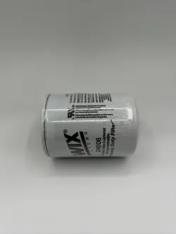 FREE SHIPPING!