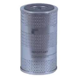 HF3519 - LUBE FILTER FITS JOHN DEERE