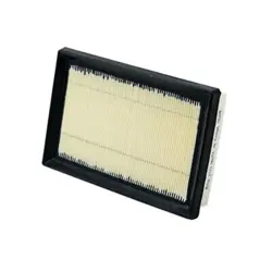 LD PXA10000