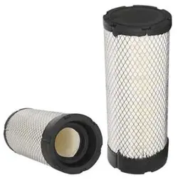 WA10162 RADIAL SEAL